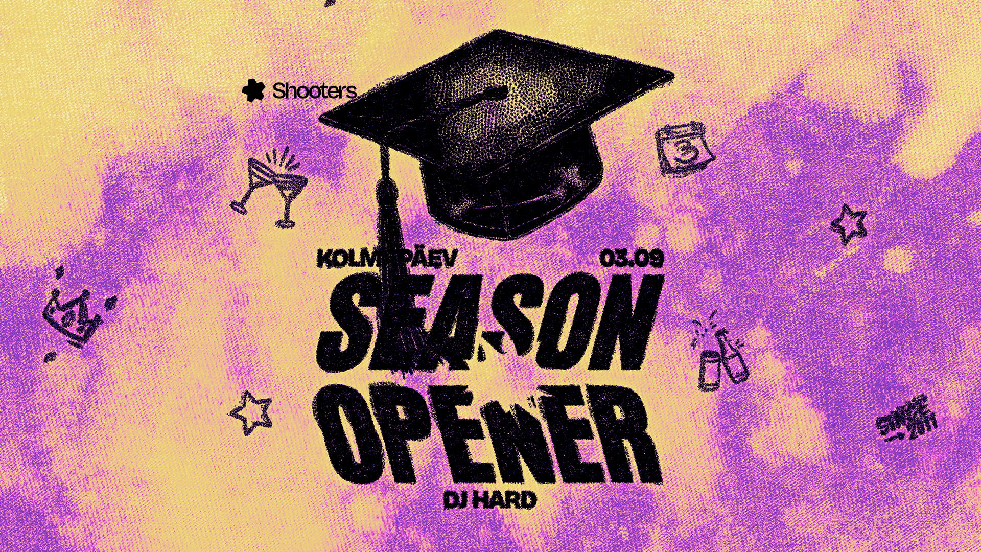 Shooters_030925_Opener_cover