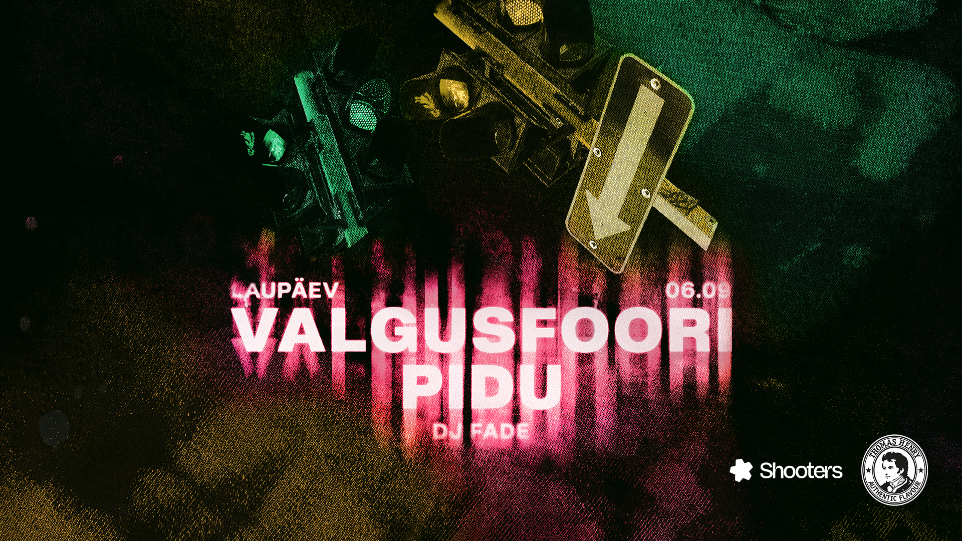 Shooters_060925_Valgusfooripidu_cover
