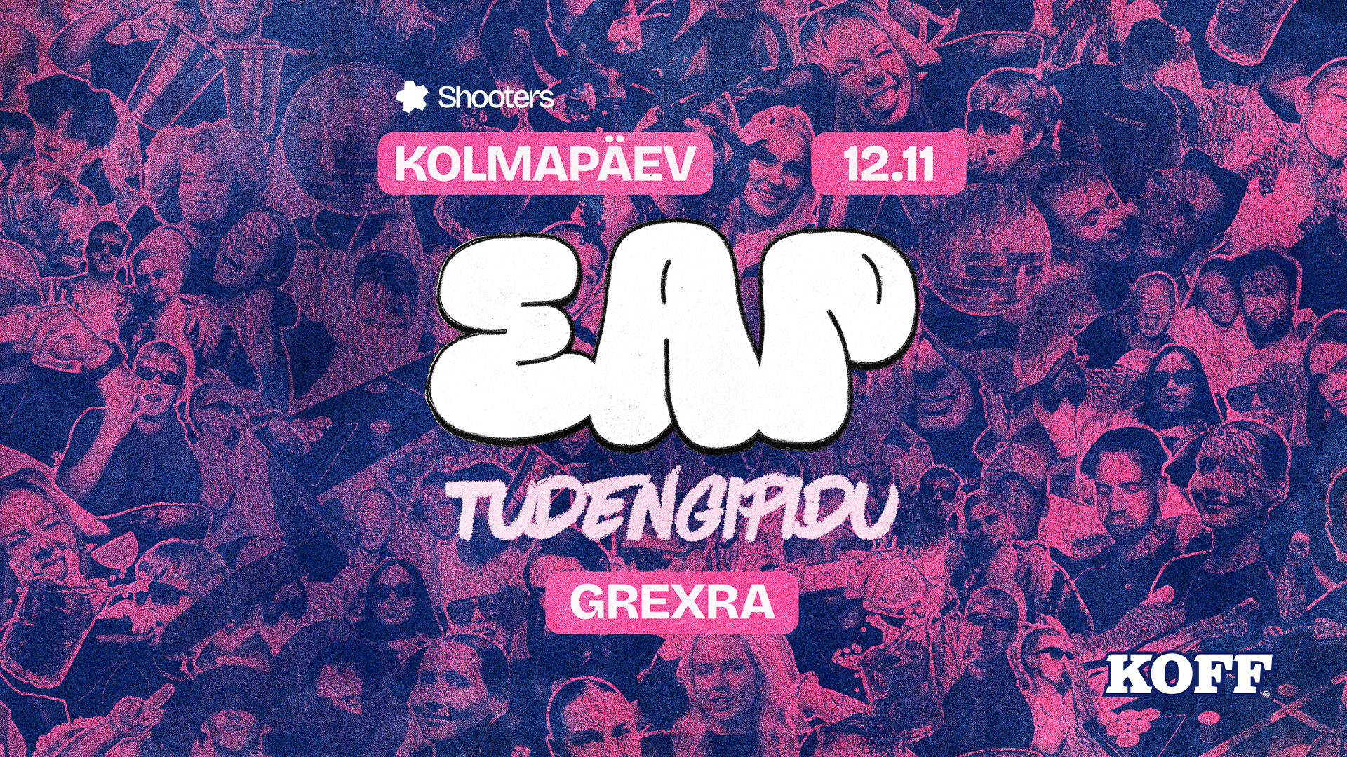 Shooters_121125_EAP_cover