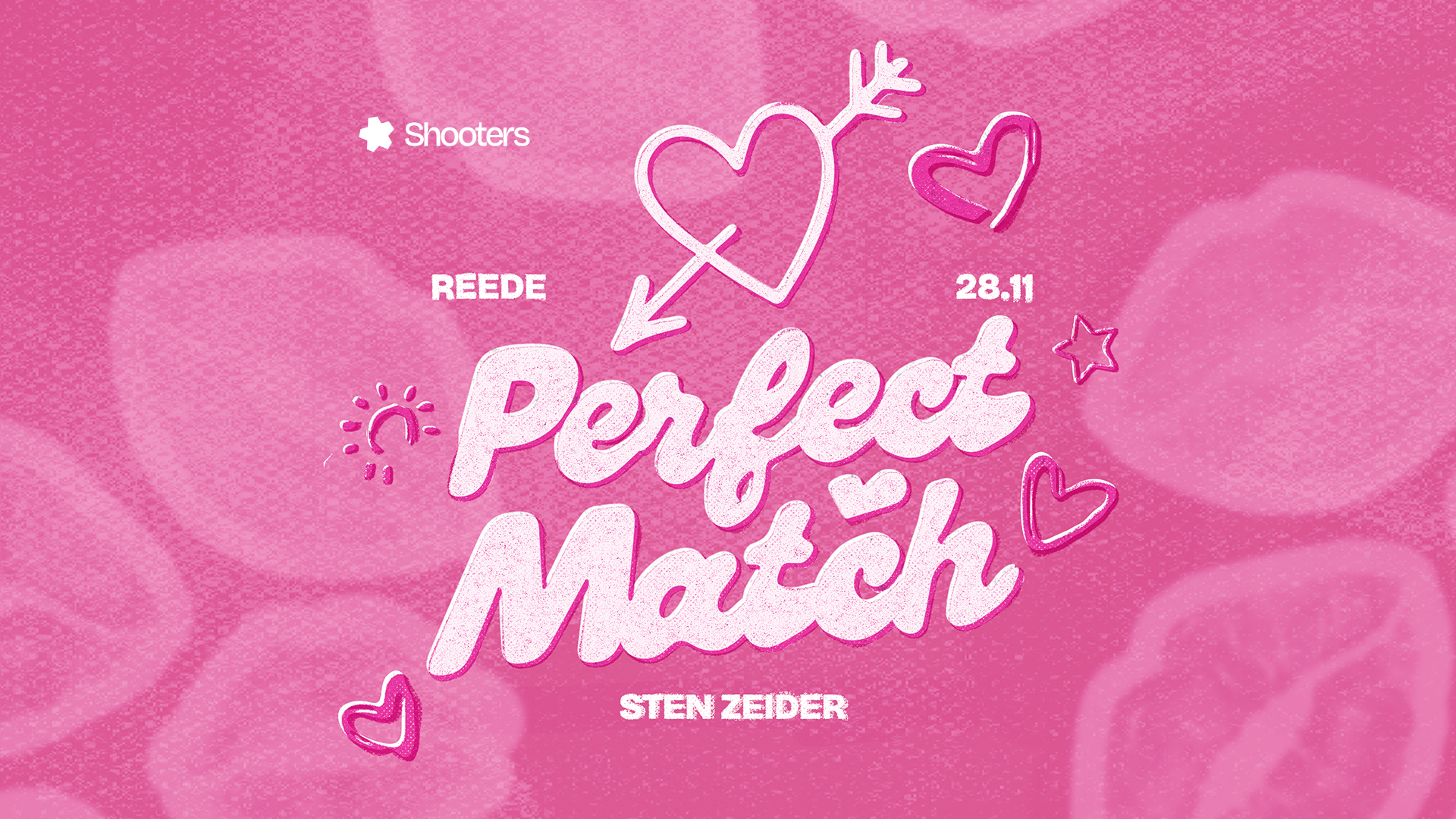 Shooters_281125_PM_cover