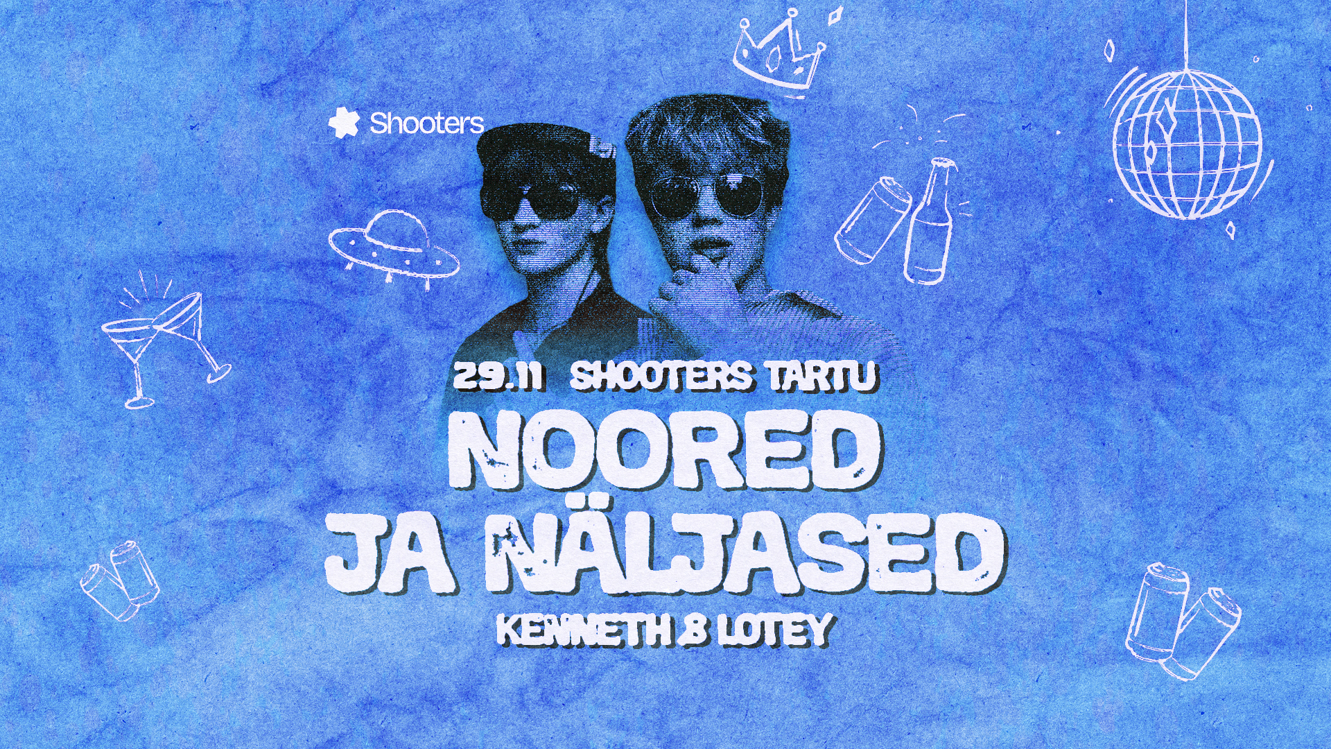 Shooters_291125_NN_cover