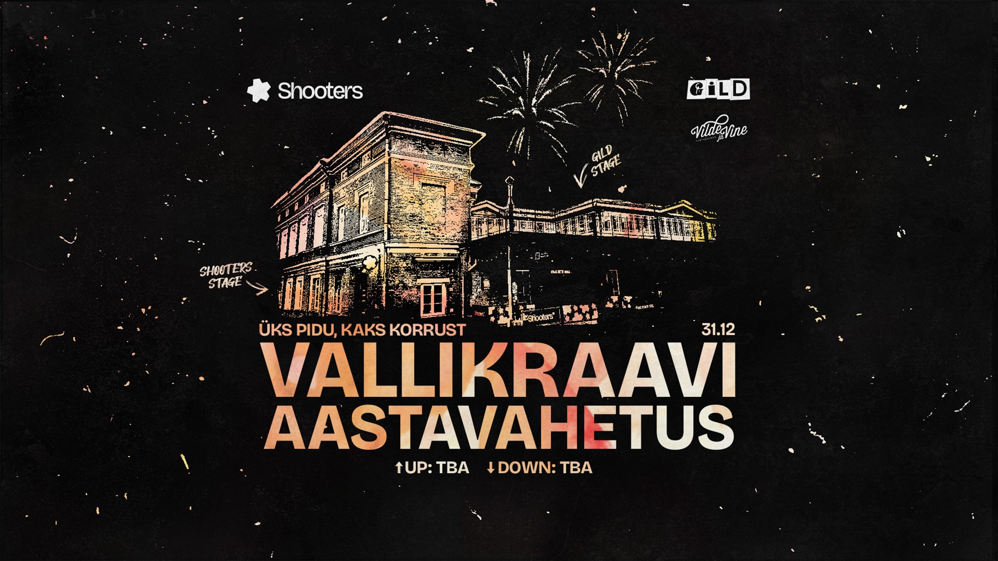 583931883_1259348649567907_1572424736113528222_n-2