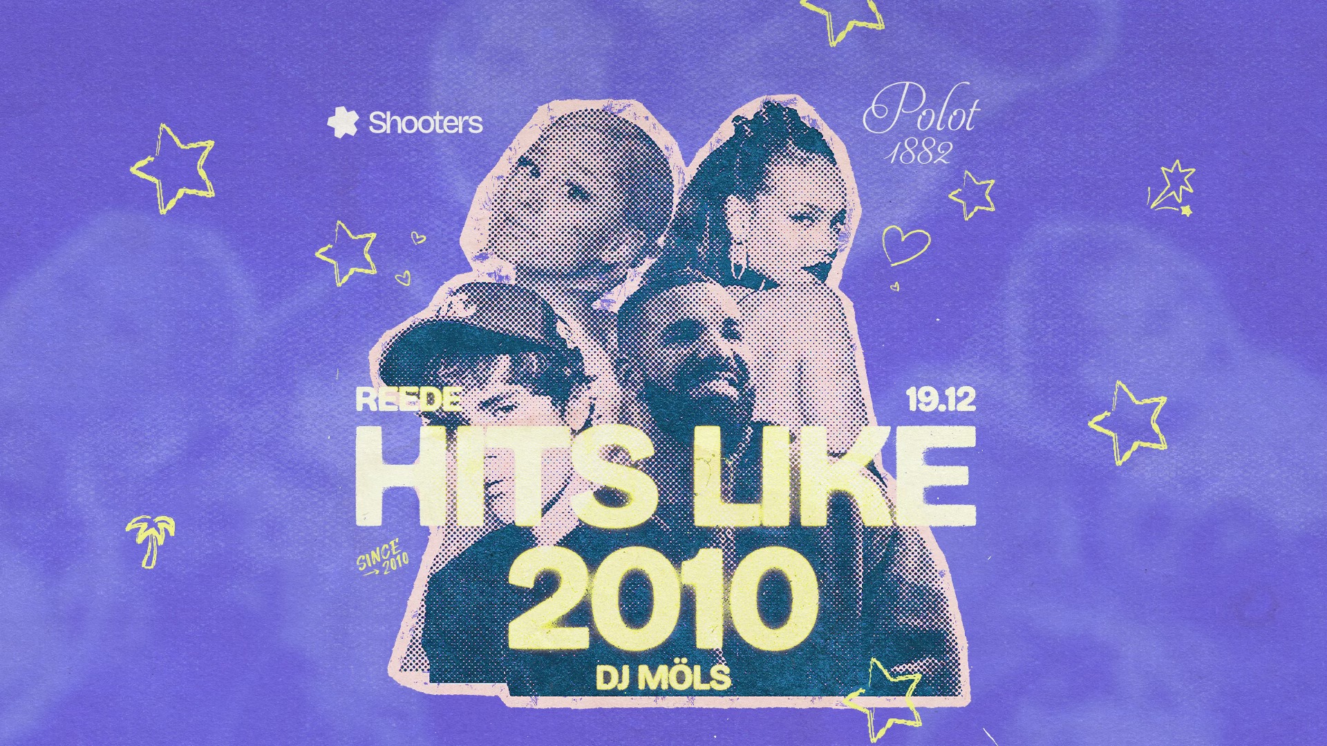 595755807_1273843464785092_1597586041422301080_n