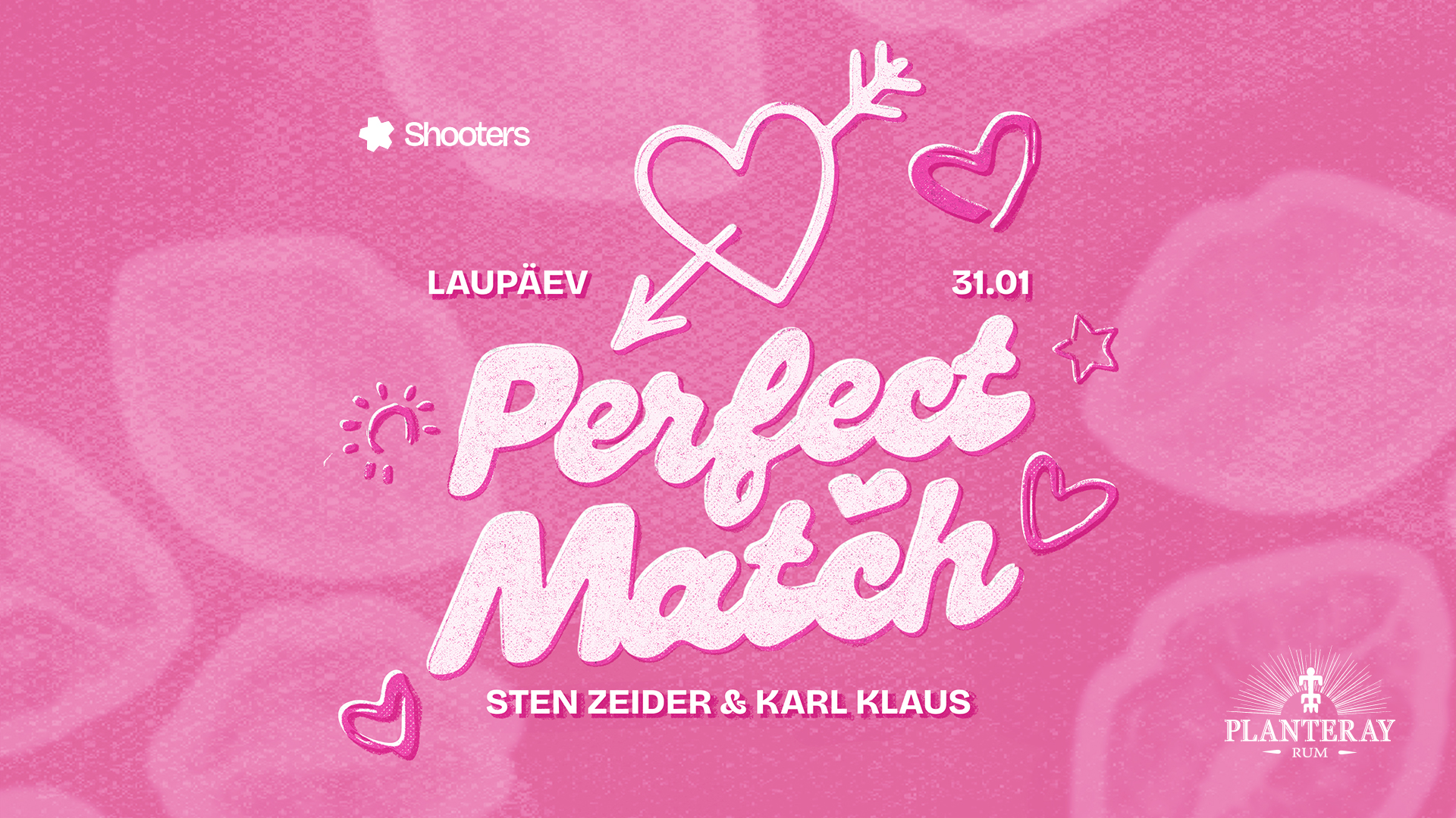 Shooters_310126_PM_cover