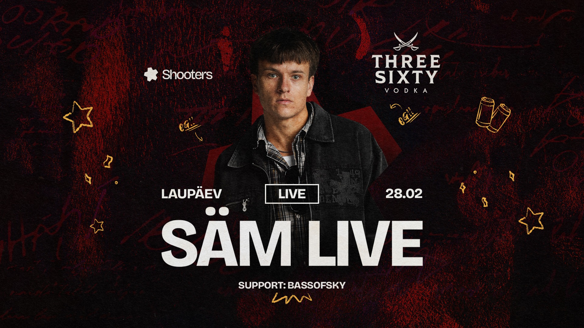 633988086_1330411632461608_2028935455311684469_n