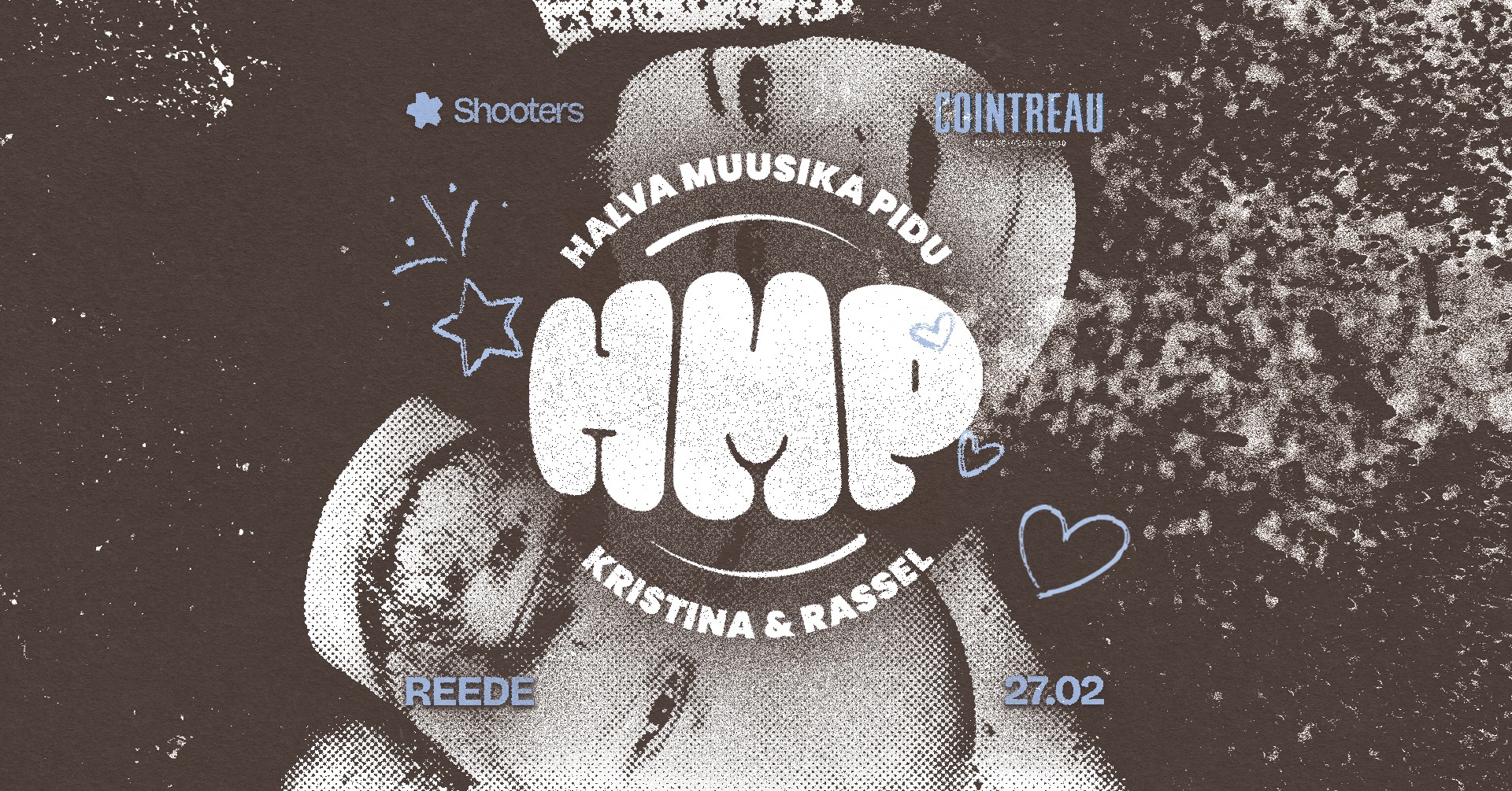 641324069_1340287271474044_7572784997325508656_n