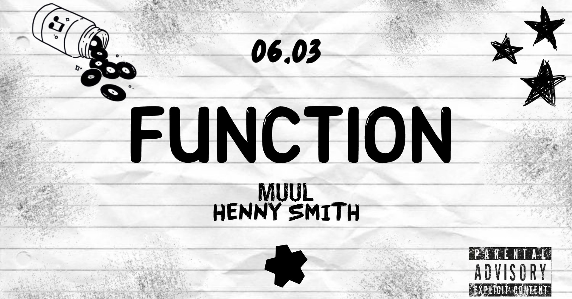 644358869_1343972861105485_8879113926658875589_n