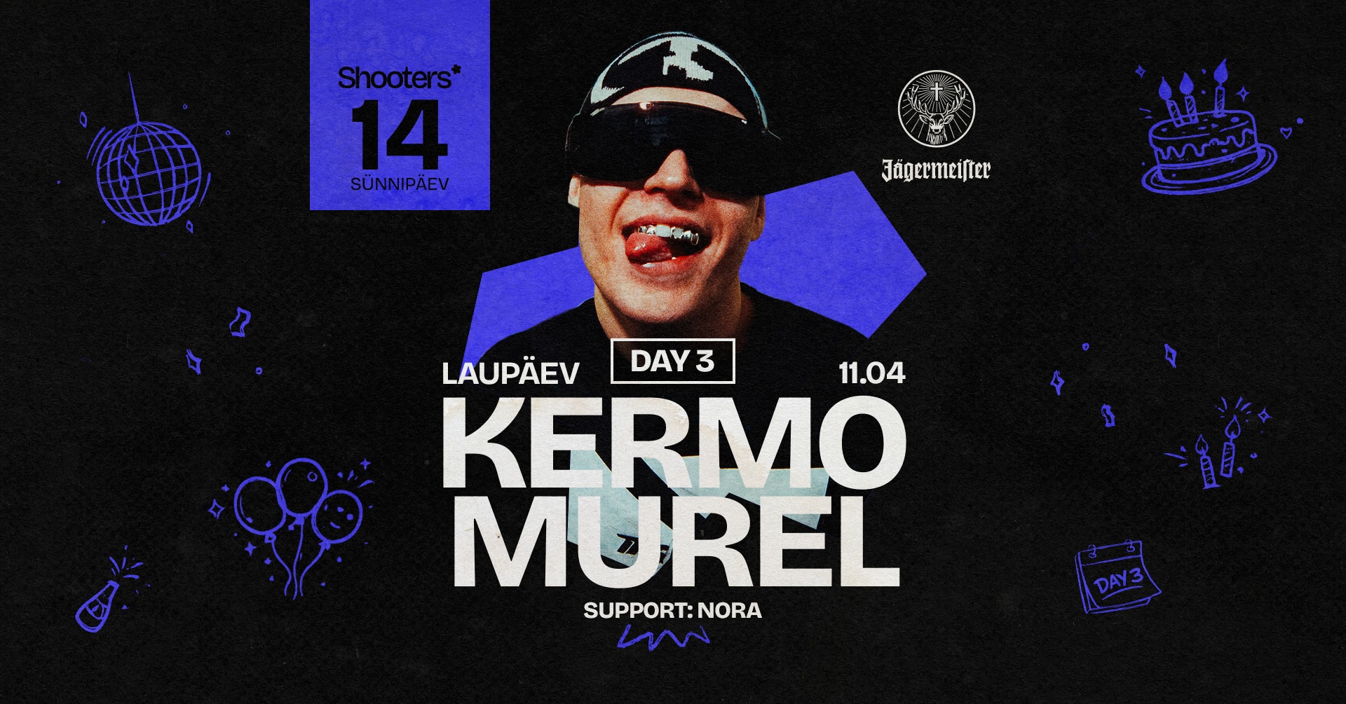 657364602_1367345782101526_1462971074703626509_n