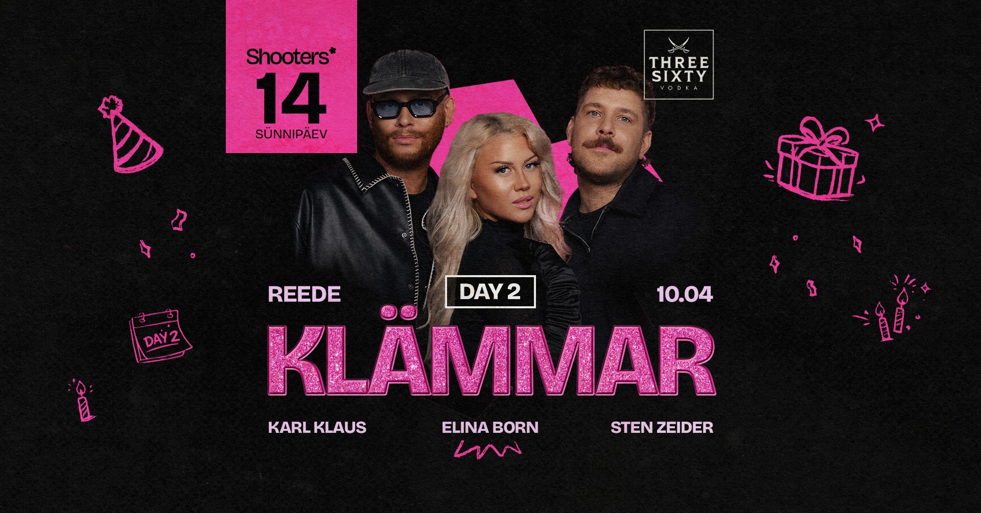 657494055_1367334822102622_6964592573541468230_n