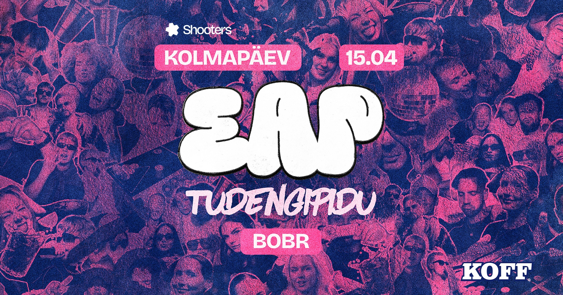 658874321_1367351515434286_5649591926892489660_n