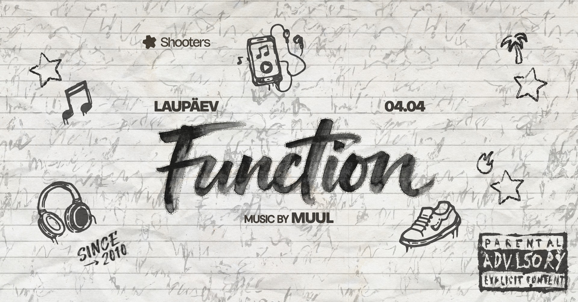 659851532_1368017732034331_427475827620834629_n