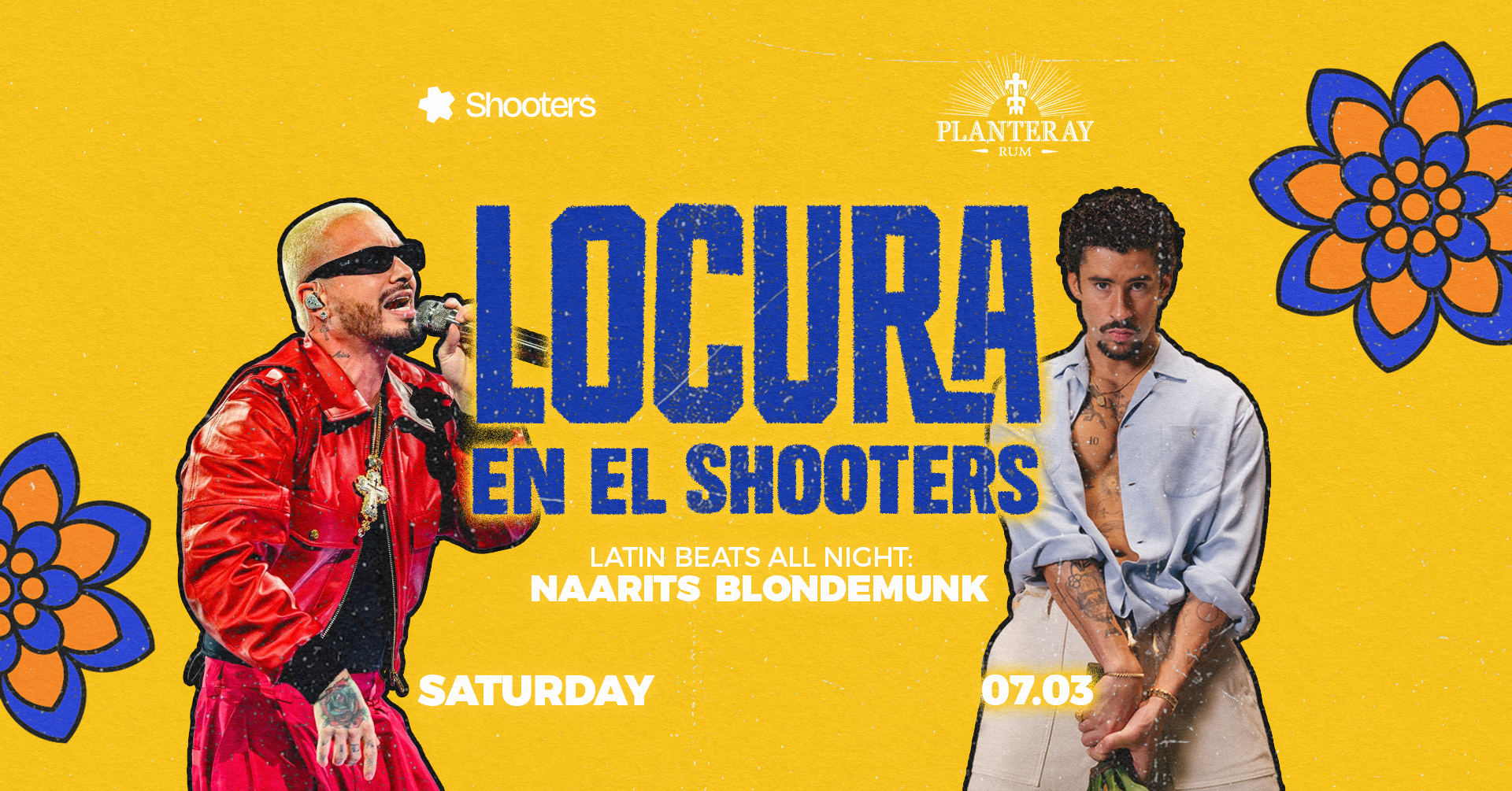 Shooters_0703_Locura_cover
