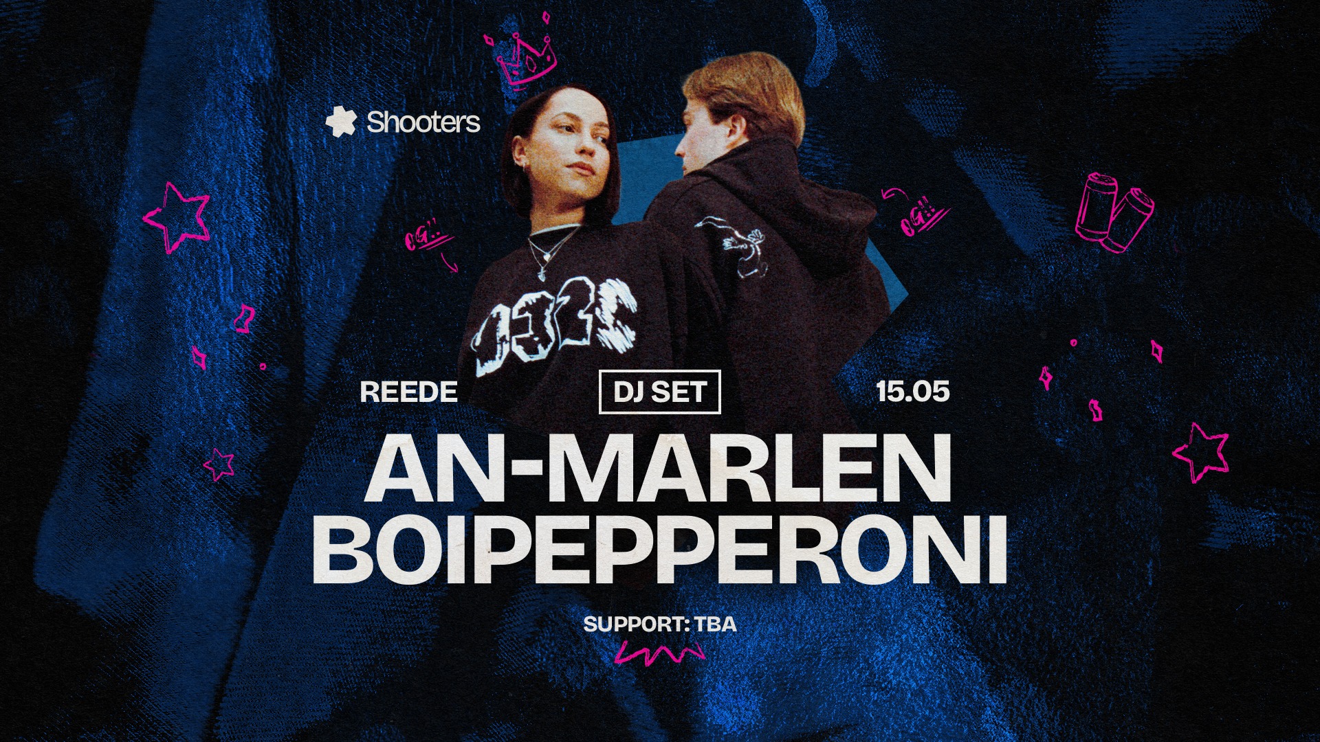 641377119_1340240848145353_7785088406817813162_n (1)