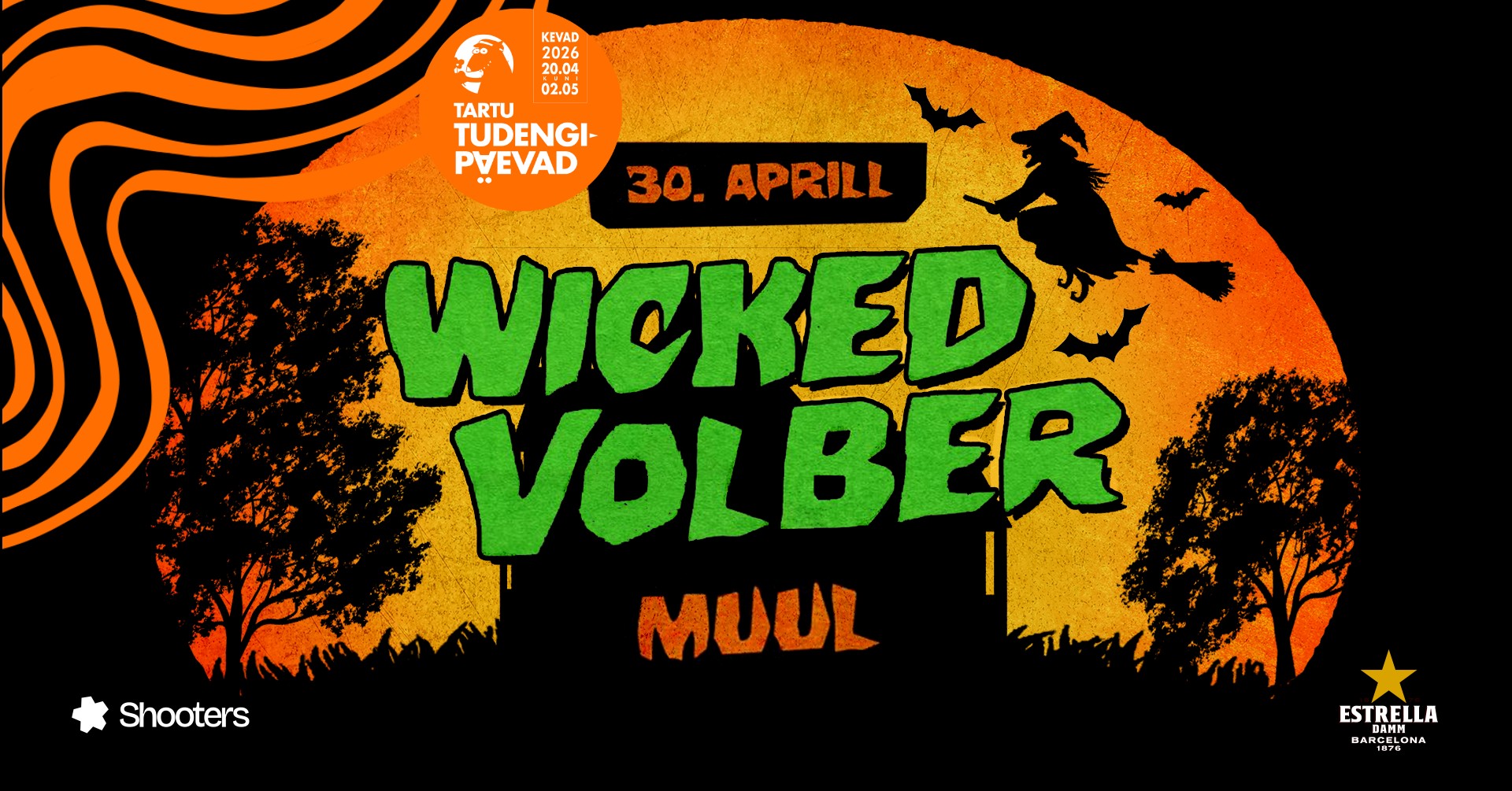 651169750_1357410506428387_5004675141124011015_n (1)