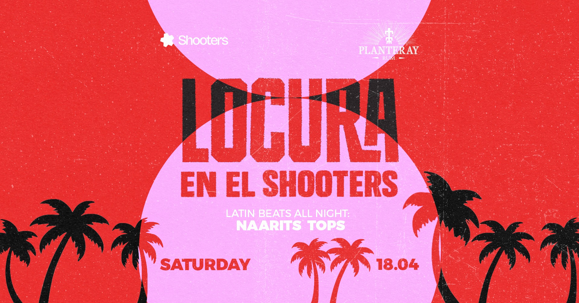 666472910_1376753357827435_1244019836778137319_n