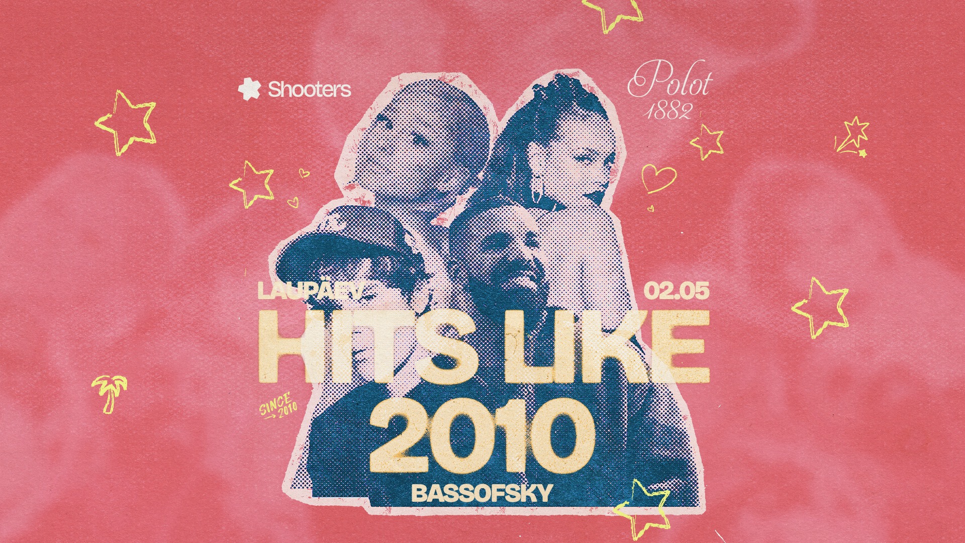 683109719_1394543969381707_1234046303681023733_n