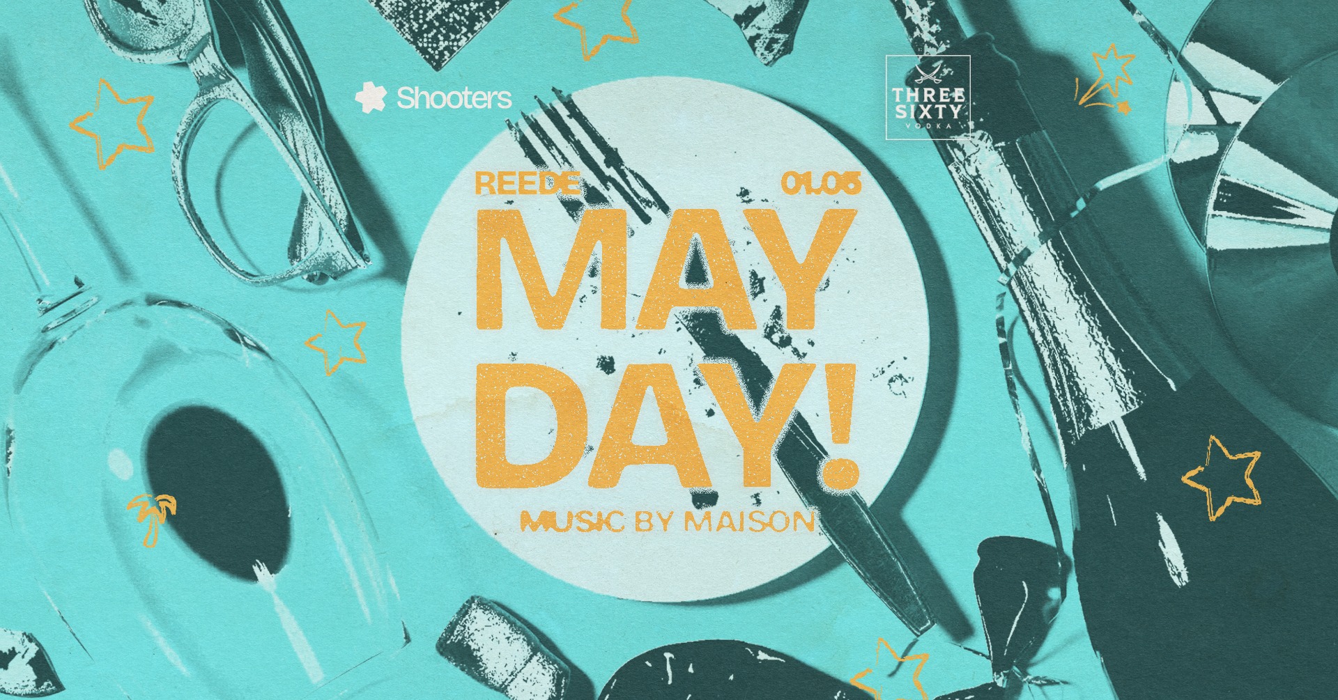 683685825_1394383026064468_6019898897826040343_n (1)