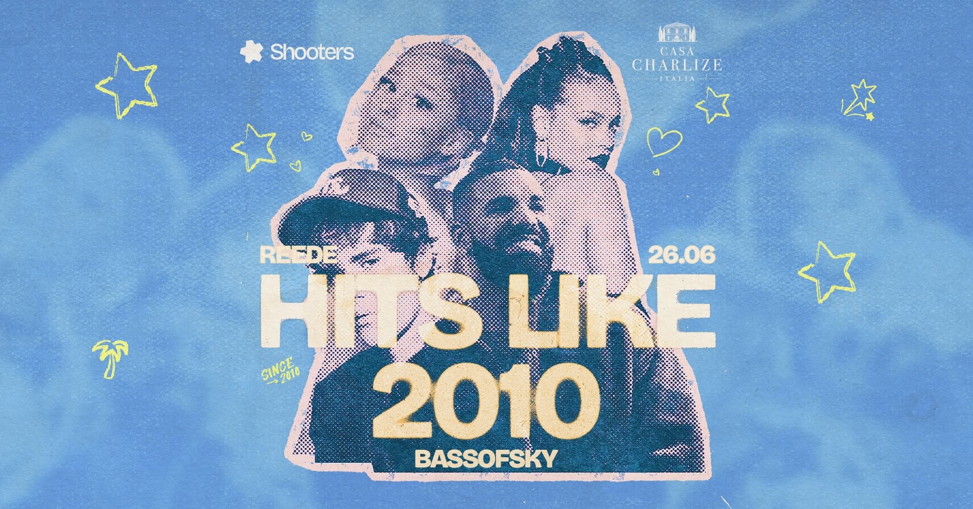 713465609_1427494956086608_7077607989721569814_n (1)