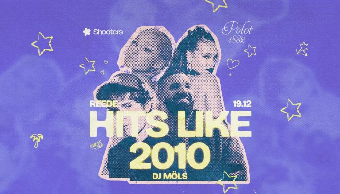 595755807_1273843464785092_1597586041422301080_n