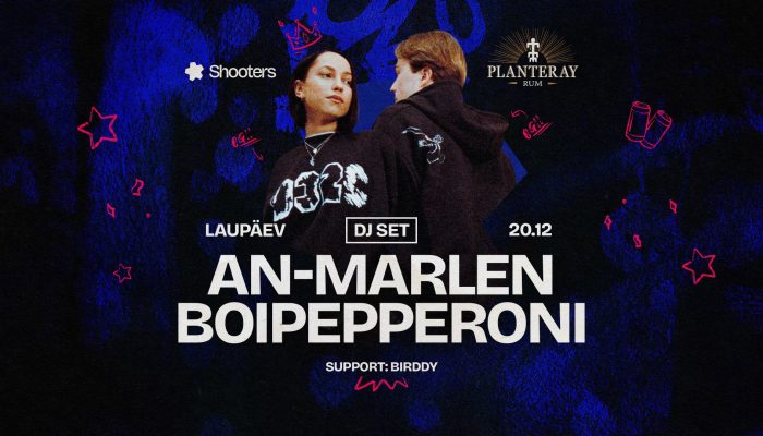 595890041_1276104571225648_3434159448483717026_n