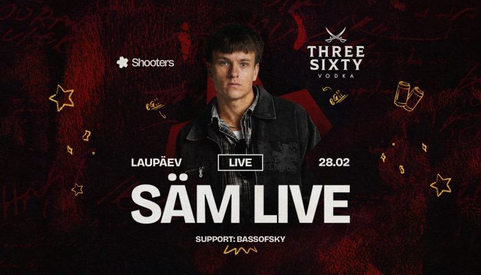 633988086_1330411632461608_2028935455311684469_n