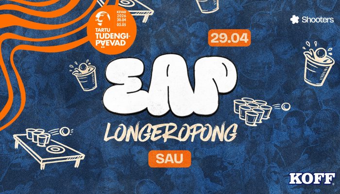 652645167_1357406446428793_1685308980094212722_n (2)