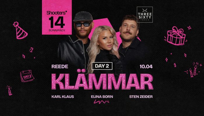 657494055_1367334822102622_6964592573541468230_n