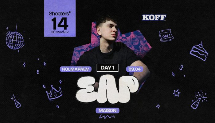 658015925_1367322728770498_6958793520606217824_n