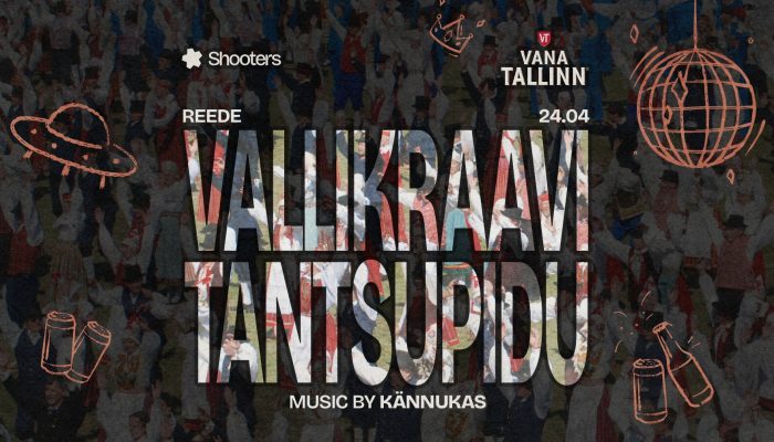 662589978_1375999817902789_1137148280431193193_n