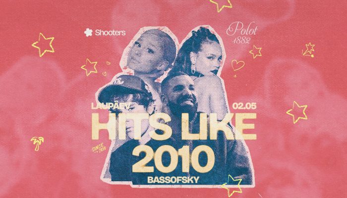 683109719_1394543969381707_1234046303681023733_n