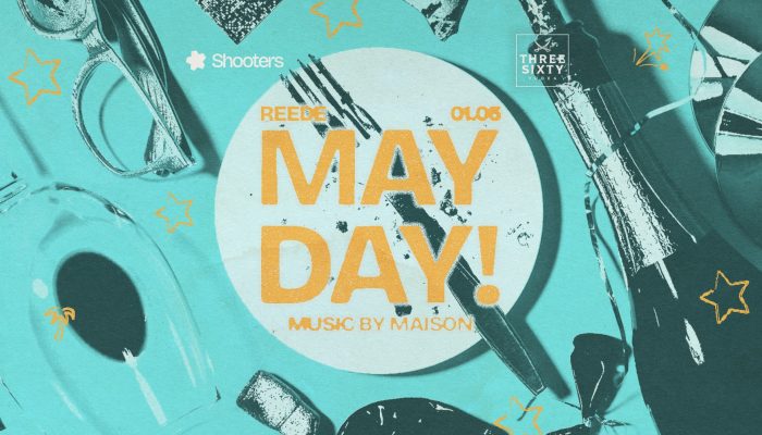 683685825_1394383026064468_6019898897826040343_n (1)