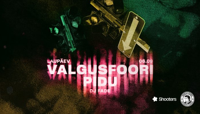 Shooters_060925_Valgusfooripidu_cover