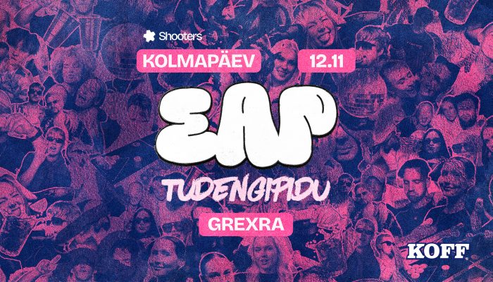 Shooters_121125_EAP_cover