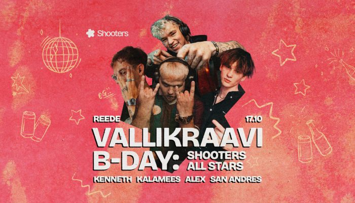 Shooters_171025_VK1_cover