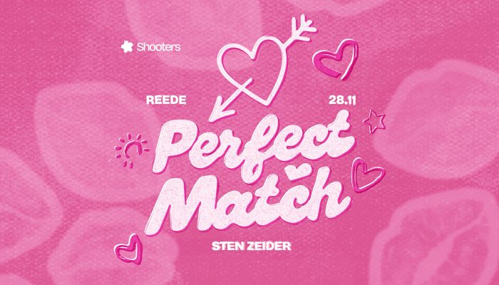 Shooters_281125_PM_cover