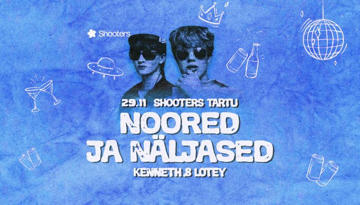 Shooters_291125_NN_cover