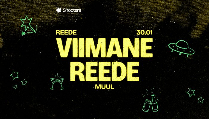 Shooters_300126_Reede_cover