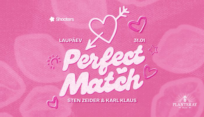 Shooters_310126_PM_cover